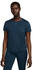 Nike One Classic Dri-FIT Kurzarm-Oberteil für Damen (FN2798)