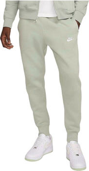 Nike Pants Nsw Club Jogger (BV2671) jade horizon/jade