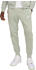 Pants Nsw Club Jogger (BV2671) jade horizon/jade