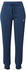 Nike Sportswear Phoenix Fleece Damen-Trainingshose mit mittelhohem Bund (FZ7626)