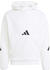 (JF2454) white