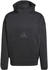 (JE7537) black