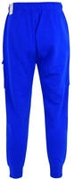 Nike Jogginghose Cargo NSW SW Air Game Royal/Hyper Pink XL