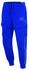 Nike Herren Trainingshose Air Cargo Pant FLC (HM0180) game royal/hyper pink