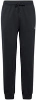 Jordan FV7277-010, Jordan Brooklyn Herren Hosen - Schwarz - Gr&ouml;&szlig;e XS Black...