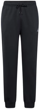 Jordan Jordan Brooklyn Fleecehose (FV7277) black
