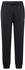 Jordan Jordan Brooklyn Fleecehose (FV7277) black