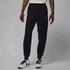 Jordan Jordan Brooklyn Fleecehose (FV7277) black