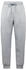Jordan Jordan Brooklyn Fleecehose (FV7277)