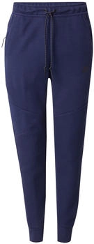 Nike Tech Fleece-Jogger (Herren) - Blau HV0959-451