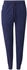 Nike Tech Fleece-Jogger (Herren) - Blau HV0959-451