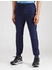 Nike Tech Fleece-Jogger (Herren) - Blau HV0959-451