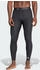 Adidas TECHFIT Compression Training lange Leggings Black (IN5590)