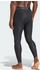 Adidas TECHFIT Compression Training lange Leggings Black (IN5590)