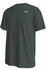 Nike Dri-FIT Shirt (AR6029)