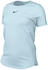 Nike One Classic Dri-FIT Kurzarm-Oberteil für Damen (FN2798)