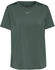 Nike One Classic Dri-FIT Kurzarm-Oberteil für Damen (FN2798)