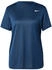 Nike Women Dri-FIT Tee (DX0687)