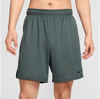 Nike Totality Functional Shorts Men (FB4196) vintage green/vintage green
