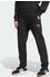 Adidas Trefoil Essentials Hose Black (IY7361)