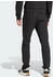 Adidas Trefoil Essentials Hose Black (IY7361)