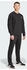 Adidas Trefoil Essentials Hose Black (IY7361)