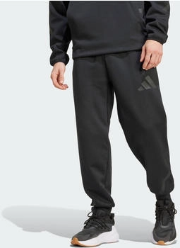 Adidas New Z.N.E. Hose Black (JD9599)