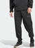 Adidas New Z.N.E. Hose Black (JD9599)