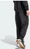 Adidas New Z.N.E. Hose Black (JD9599)