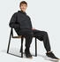 Adidas New Z.N.E. Hose Black (JD9599)