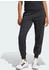 Adidas Z.N.E. Hose Black (JE7842)