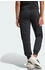 Adidas Z.N.E. Hose Black (JE7842)