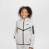 Nike Sportswear Tech Fleece Kids (HV5867)