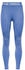 Nike Pro 365 Training Tights Women