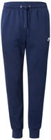 Nike FN3801-451, NIKE Club French Terry Jogginghose Herren 451 -