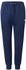 Nike Club Jogger aus French-Terry Herren (FN3801)