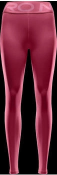 Nike Pro Sculpt Leggings in voller L&auml;nge mit hohem Bund (Damen) - Pink (EU - ) FV7382-629