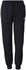 Nike Club Herren-Strick-Jogginghose - Schwarz FQ4330-010