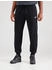Nike Club Herren-Strick-Jogginghose - Schwarz FQ4330-010