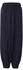 Nike Club Fleece Oversize-Hose aus French Terry (Herren) - Schwarz HJ1822-010