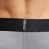 Nike Pro Dri-FIT Fitness-Tights für Herren - Grau FB7952-084