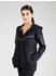 Nike Sportswear Tech Fleece Windrunner Kapuzenjacke (Damen) - Schwarz (EU - ) HV6747-010