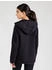 Nike Sportswear Tech Fleece Windrunner Kapuzenjacke (Damen) - Schwarz (EU - ) HV6747-010