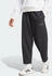 Adidas Essentials Contemporary Logo Barrel Hose Black (JD9974)