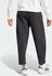Adidas Essentials Contemporary Logo Barrel Hose Black (JD9974)