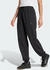 Adidas Designed for Training Warm-Up Hose Black (JP2644)