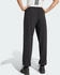 Adidas Designed for Training Warm-Up Hose Black (JP2644)
