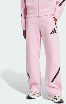 Adidas Z.N.E. Barrel Hose True Pink / (JC5410)