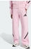 Adidas Z.N.E. Barrel Hose True Pink / (JC5410)