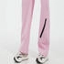 Adidas Z.N.E. Barrel Hose True Pink / (JC5410)